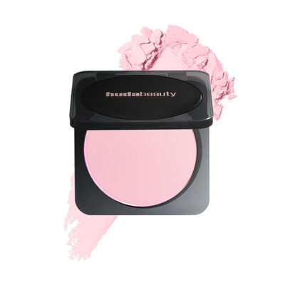 EASY BAKE PRESSED (POLVO COMPACTO)